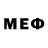 ГЕРОИН VHQ Blockchain Bloke