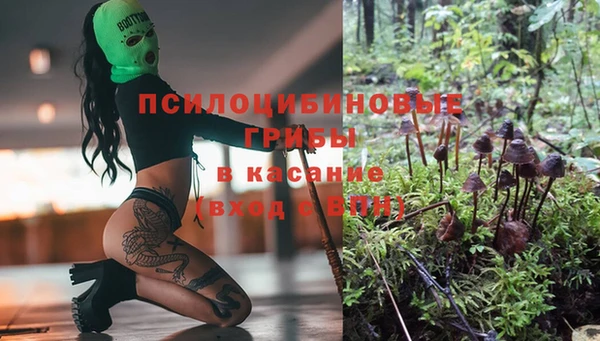 прущий лед Бугульма