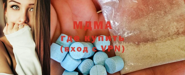 таблы Бородино
